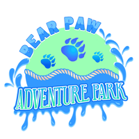 BPAP logo w glow BPAP logo w glow