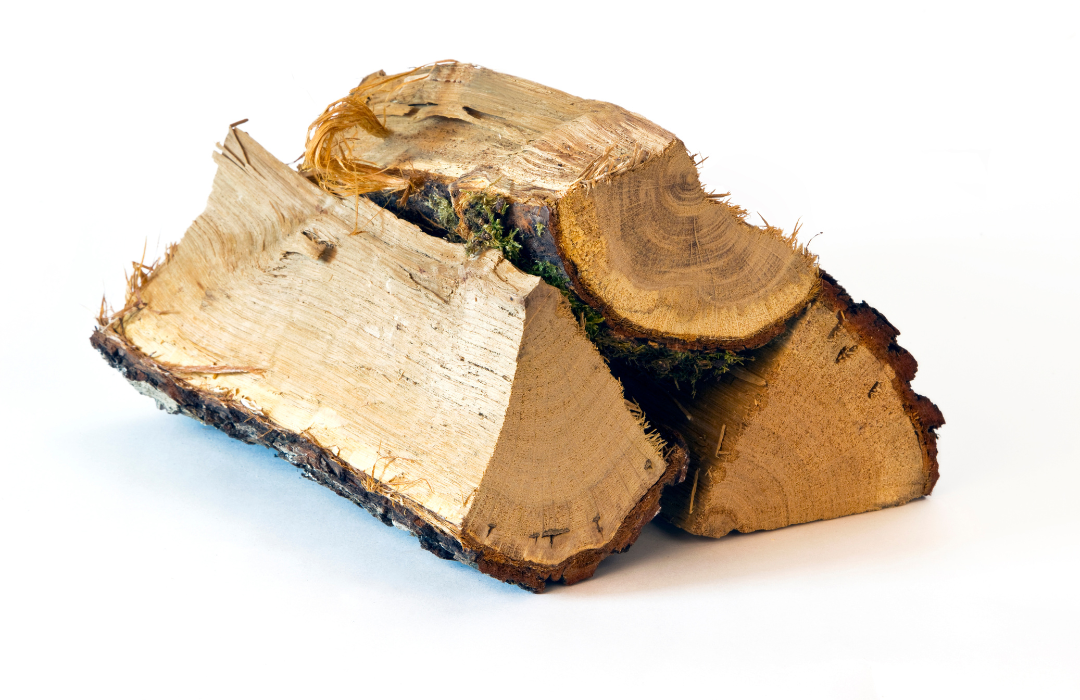 1-Jan-26-2026-08-36-31-5506-PM