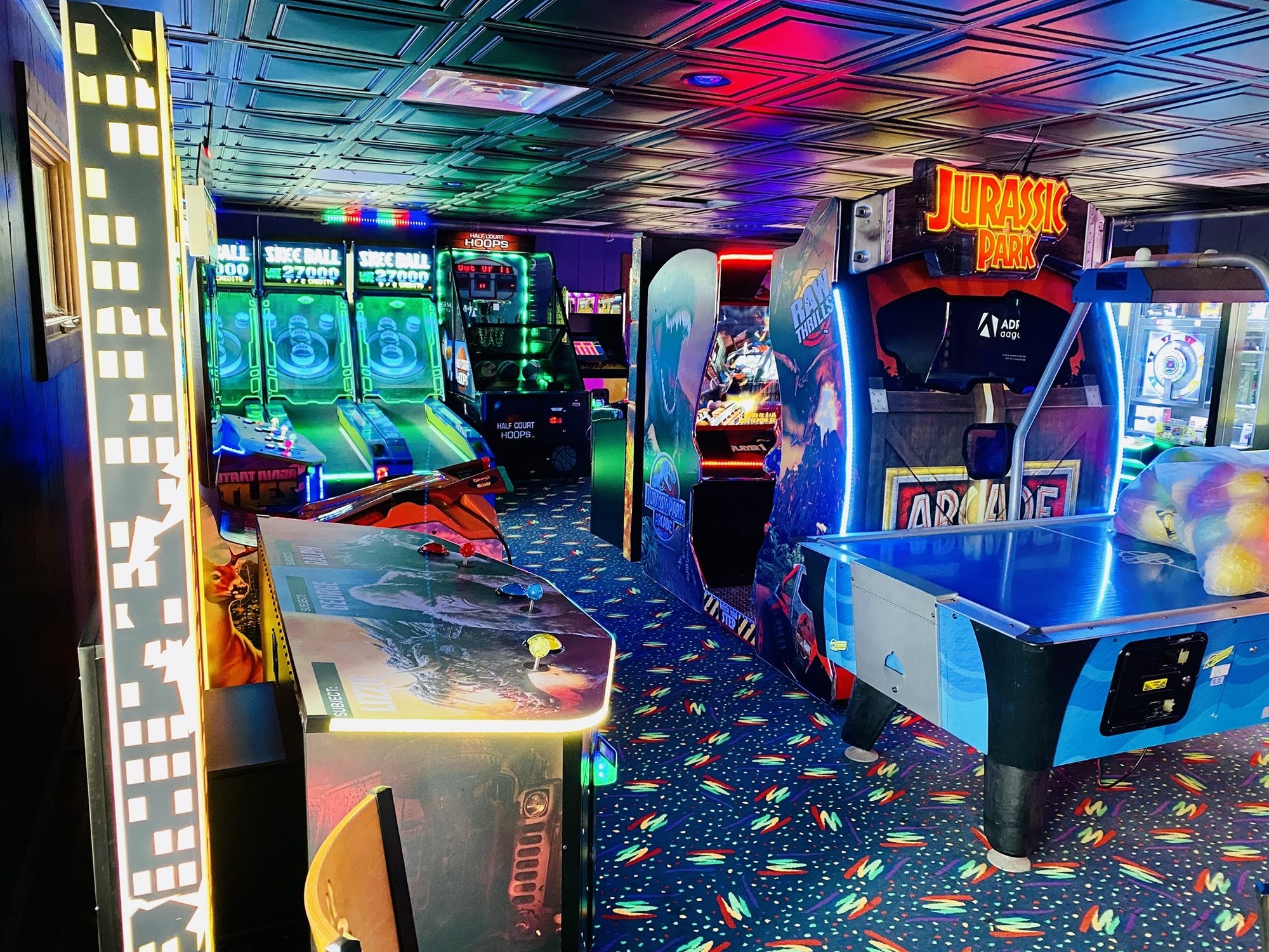 182041204_10159275514918839_938235578971341797_n