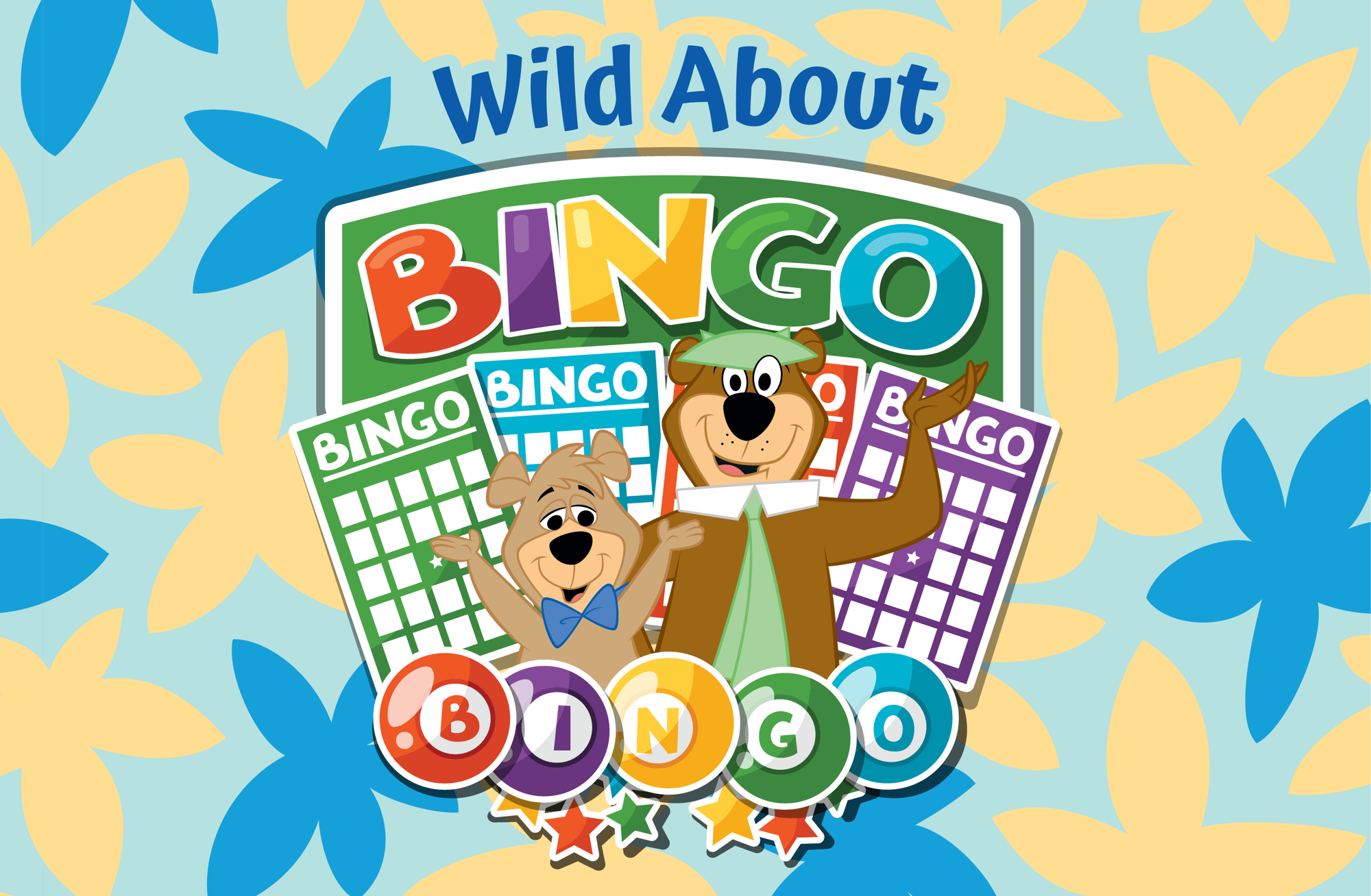 June 1-7 Theme Weekend