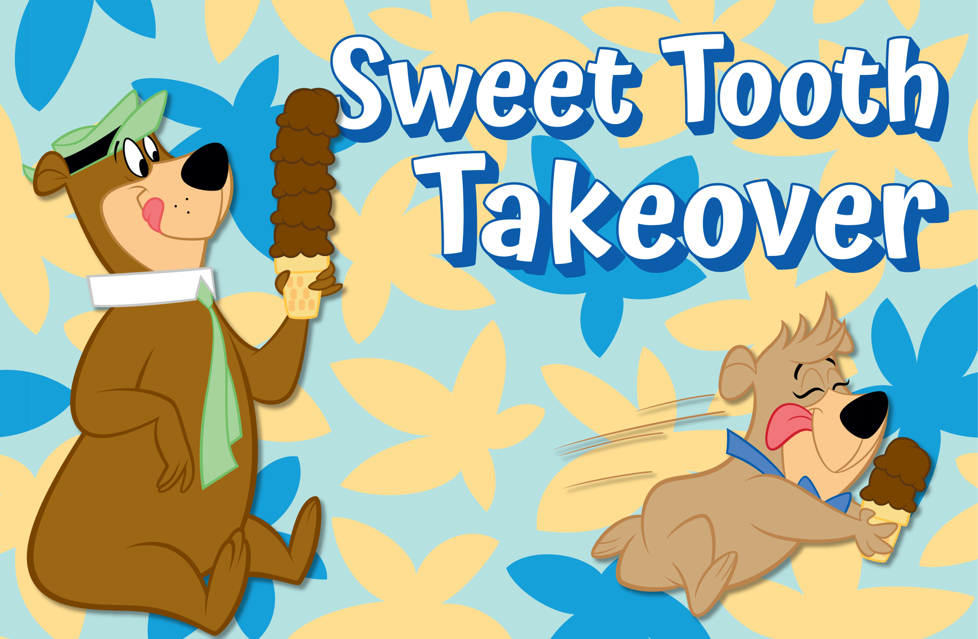 June 22-28 Theme Weekend