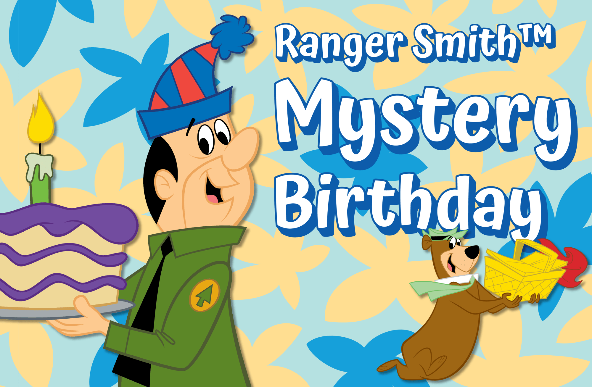 June 8-14 Theme Weekend