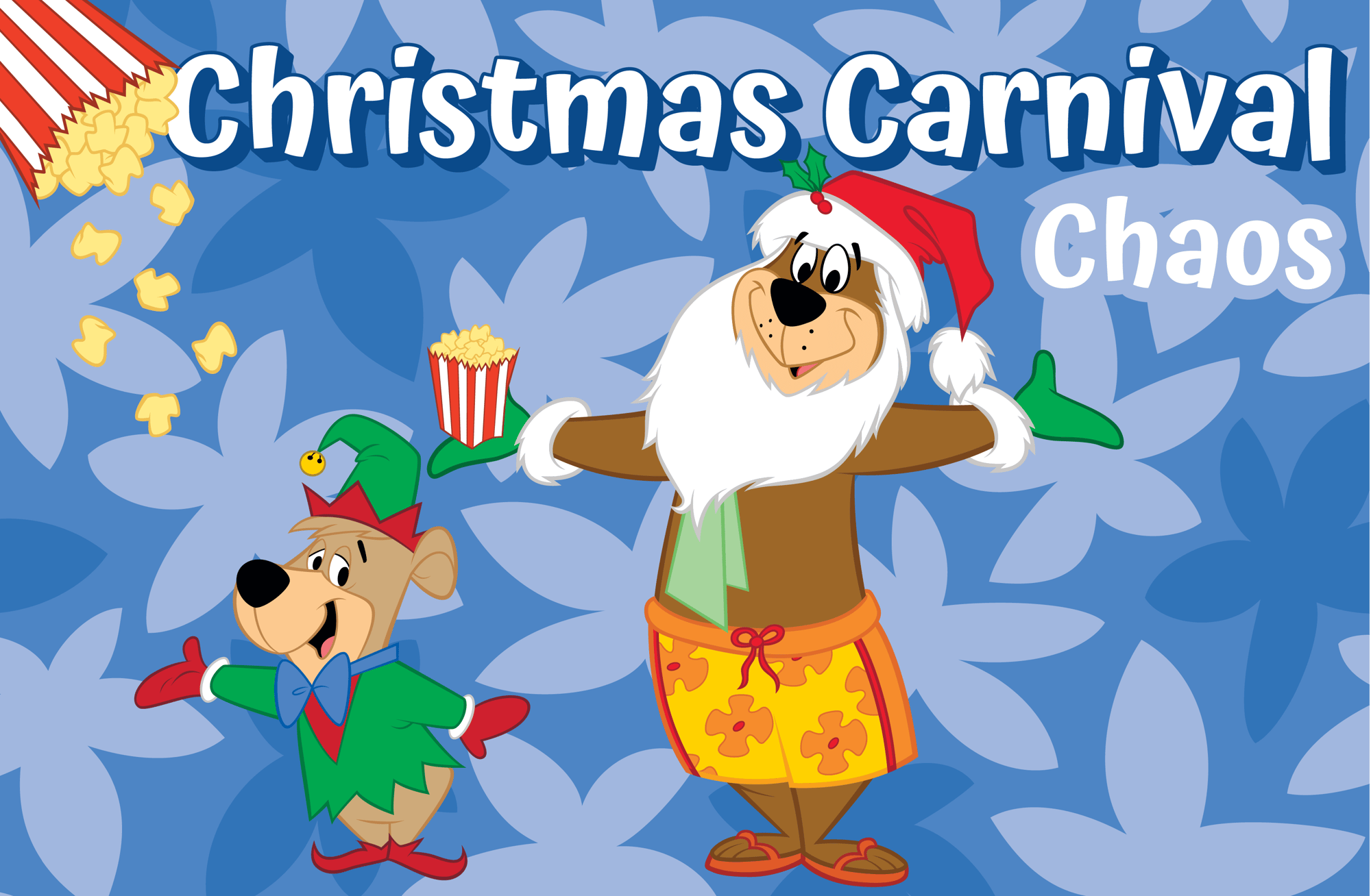 July 13-19 Theme Weekend