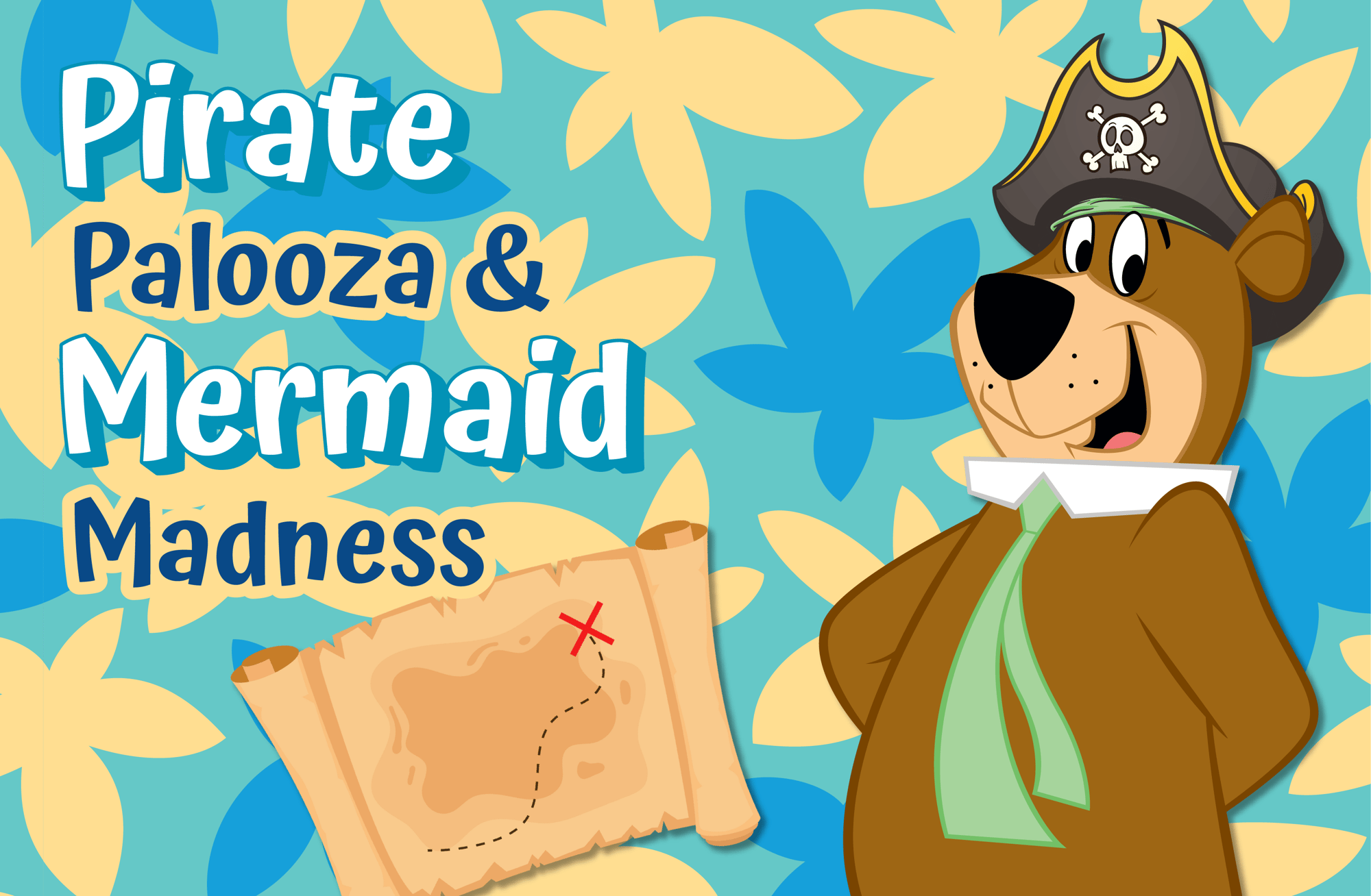 August 10-16 Theme Weekend