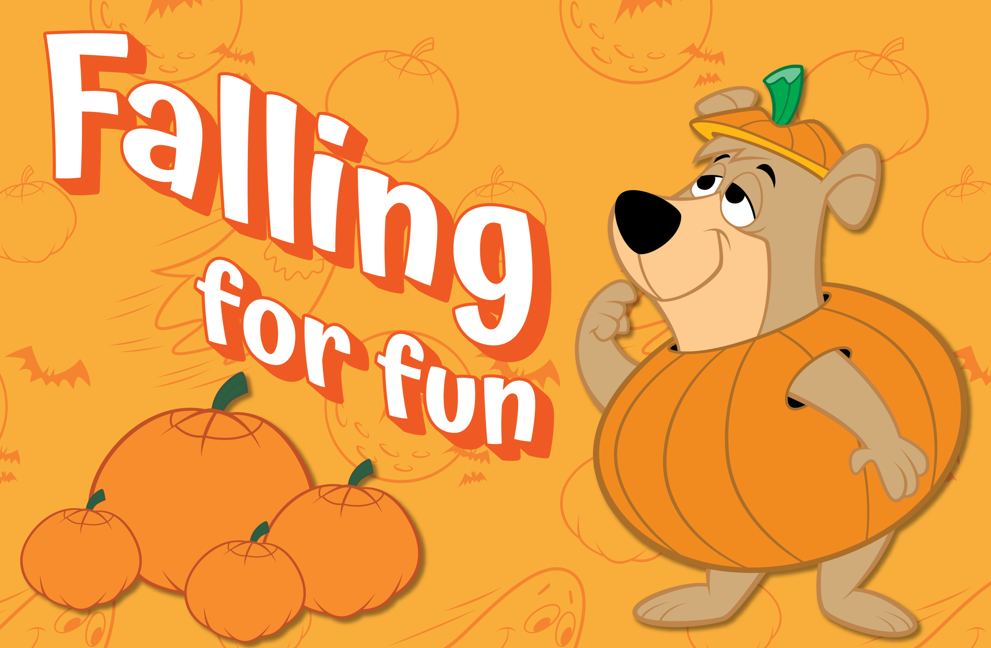 September 4-6 Theme Weekend