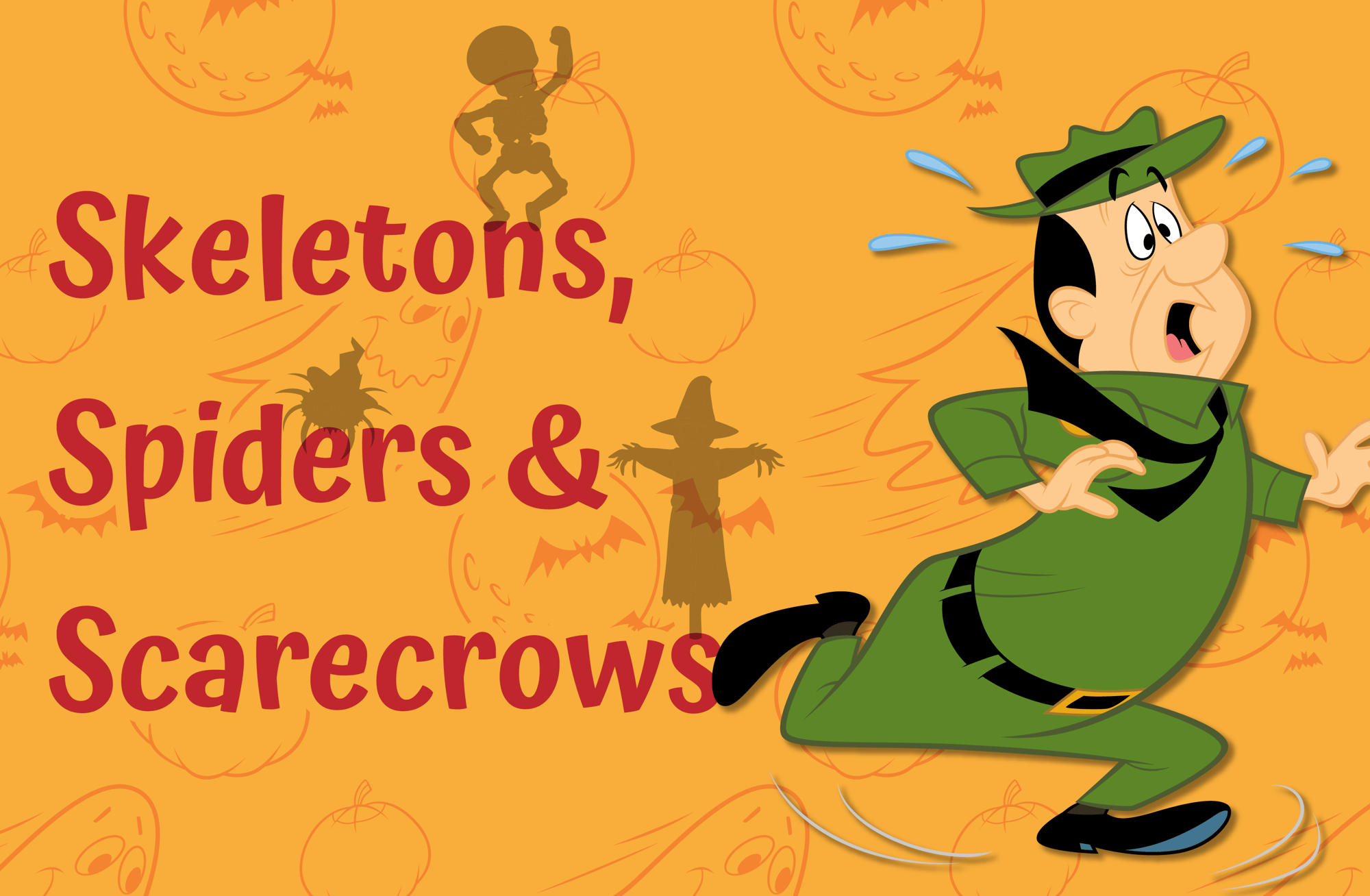 September 18-20 Theme Weekend