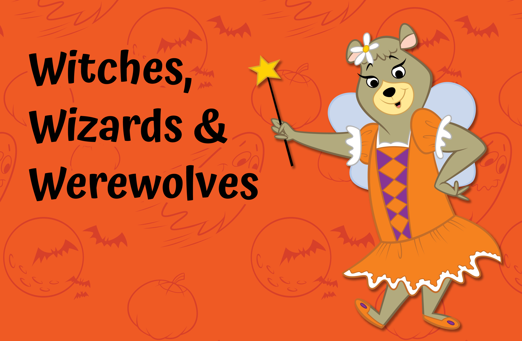 October 9-11 Theme Weekend