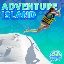Adventure+Island
