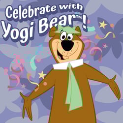 celebrate+w_+Yogi