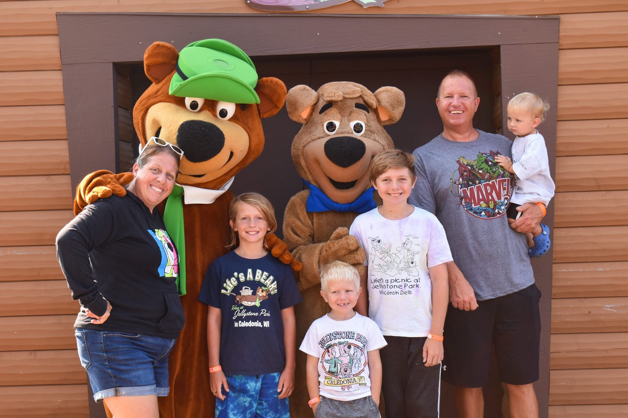 JSP Rec camera-36 JSP Rec camera-36