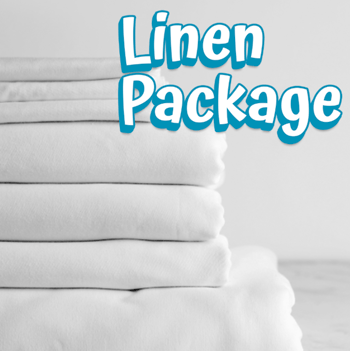 Linen Package Linen Package
