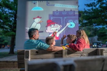 jp-jellystone-park-caledonia-2022-lifestyle-photoshoot-1975 (1)