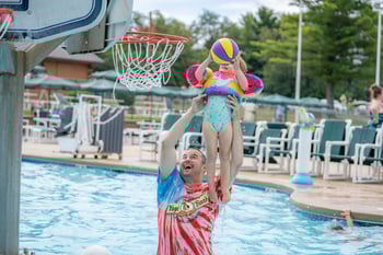 jp-jellystone-park-caledonia-2022-lifestyle-photoshoot-2217