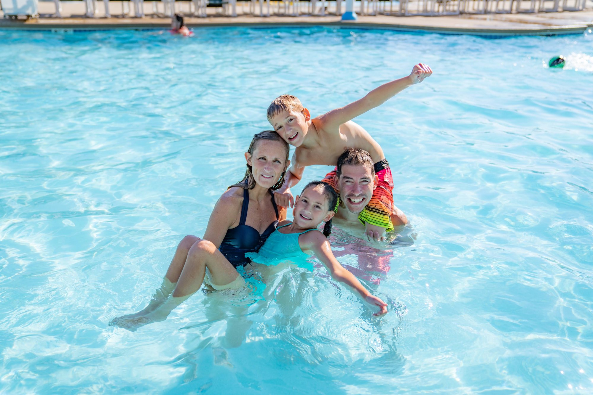 jp-jellystone-park-caledonia-2022-lifestyle-photoshoot-2324 jp-jellystone-park-caledonia-2022-lifestyle-photoshoot-2324