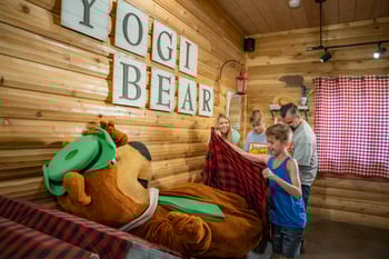 jp-jellystone-park-caledonia-2022-lifestyle-photoshoot-2402