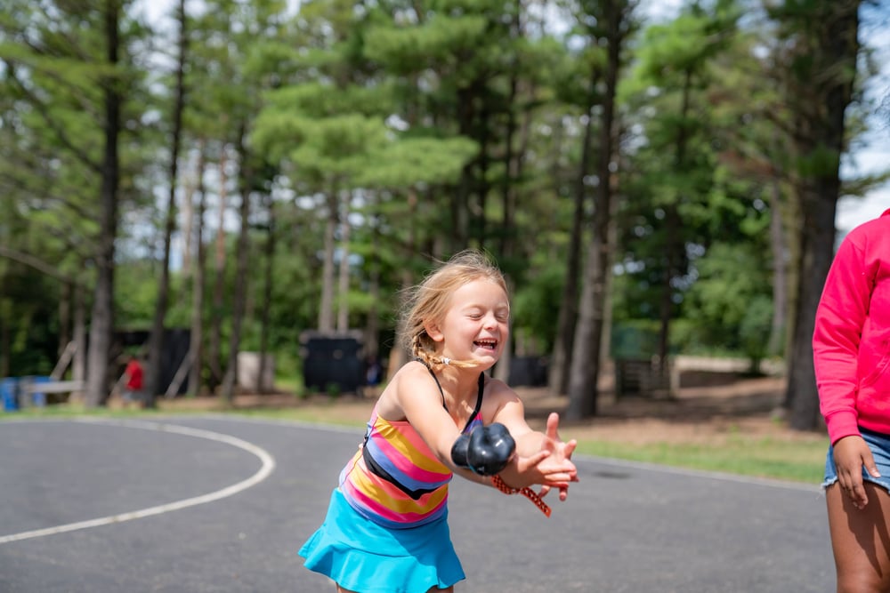 jp-jellystone-park-caledonia-2022-lifestyle-photoshoot-2416 (1)