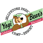 Jellystone Park™ Caledonia