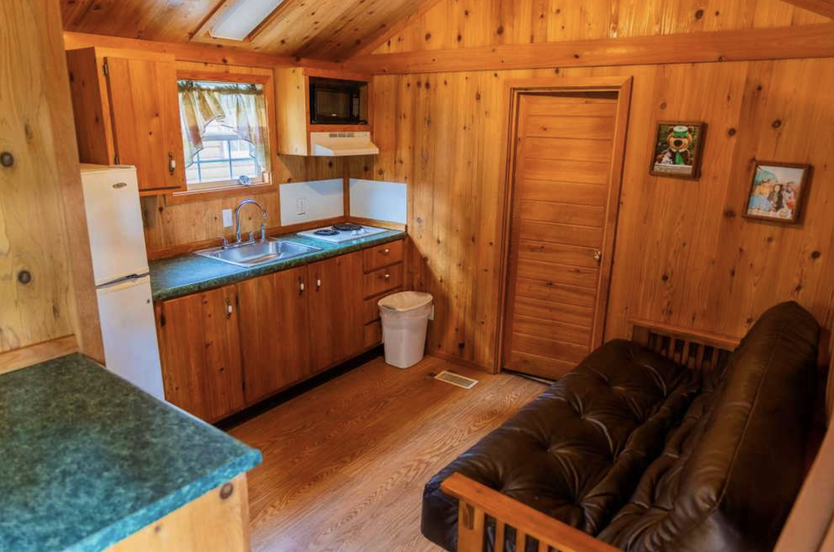 Screenshot 2026-01-07 at 8.43.57 AM Screenshot 2026-01-07 at 8.43.57 AM