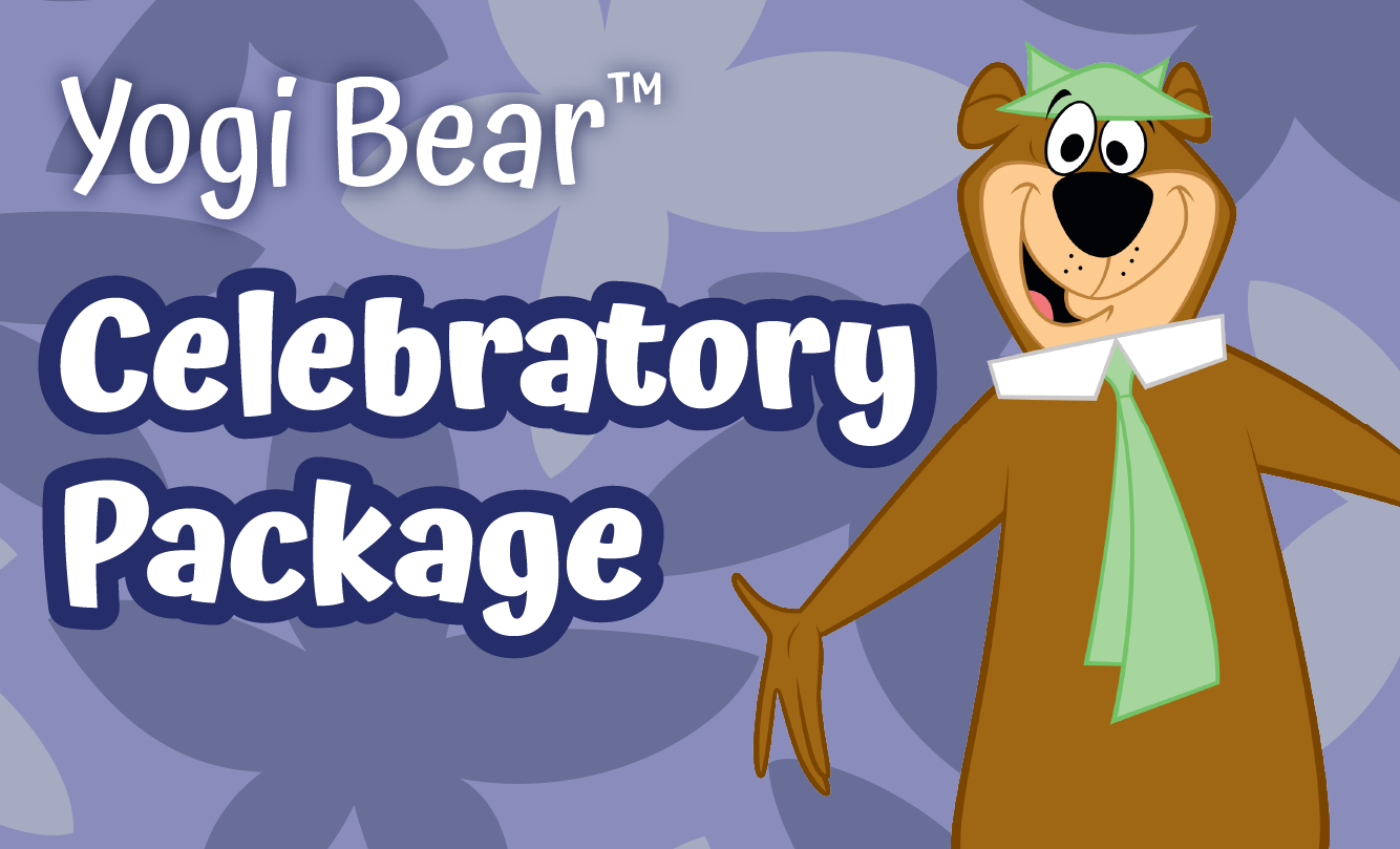 birthday packages-05